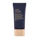 Estee Lauder Covering Foundation Wear Maximum Covering Camouflage Makeup SPF15 4N2 Spiced Sand 30ml Estee Lauder Covering Foundation Wear Maximum Covering Camouflage Makeup SPF15 4N2 Spiced Sand 30ml