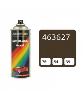 Motip Spalvoti dažai 400ml