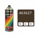 Motip Spalvoti dažai 400ml Motip Spalvoti dažai 400ml