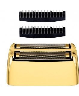 Babyliss mesh for FXFS2E shaver FXRF2E