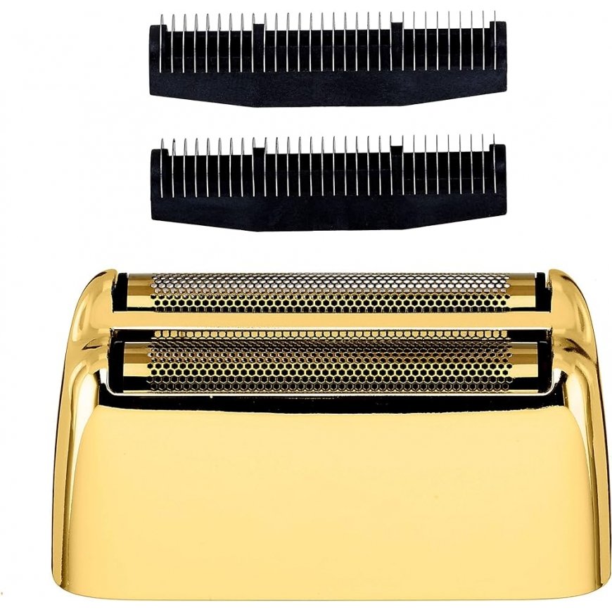 Babyliss tinklelis FXFS2E barzdaskutei FXRF2E