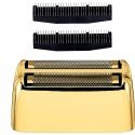 Babyliss mesh for FXFS2E shaver FXRF2E Babyliss mesh for FXFS2E shaver FXRF2E