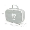 Viga Toys VIGA PolarB Drewniany Set Dentysty Bag