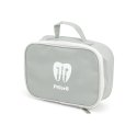 Viga Toys VIGA PolarB Drewniany Rinkinys Dentysty Krepšys Viga Toys VIGA PolarB Drewniany Rinkinys Dentysty Krepšys