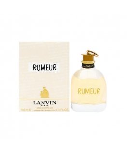 Lanvin Rumeur Eau De Perfume Spray 100ml