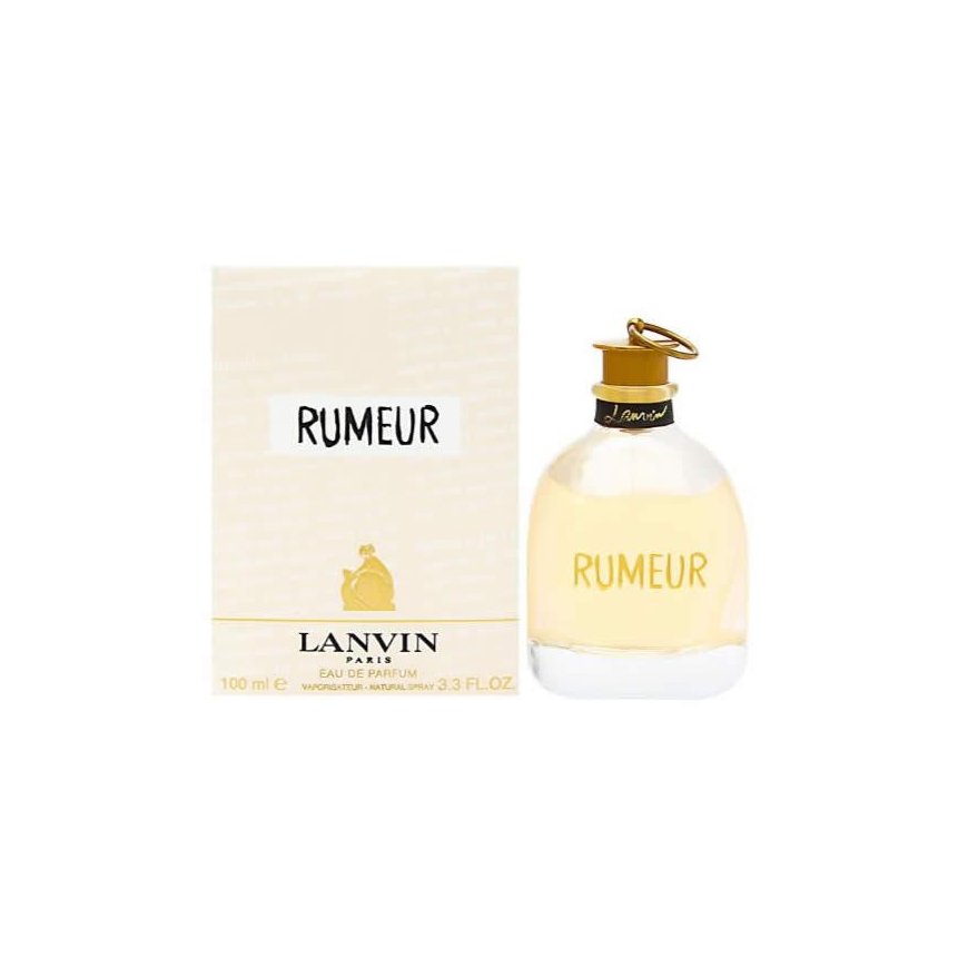Lanvin Rumeur Eau De Perfume Spray