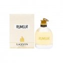 Lanvin Rumeur Eau De Perfume Purškiklis 100ml Lanvin Rumeur Eau De Perfume Purškiklis 100ml