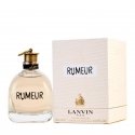 Lanvin Rumeur Eau De Perfume Purškiklis 100ml Lanvin Rumeur Eau De Perfume Purškiklis 100ml