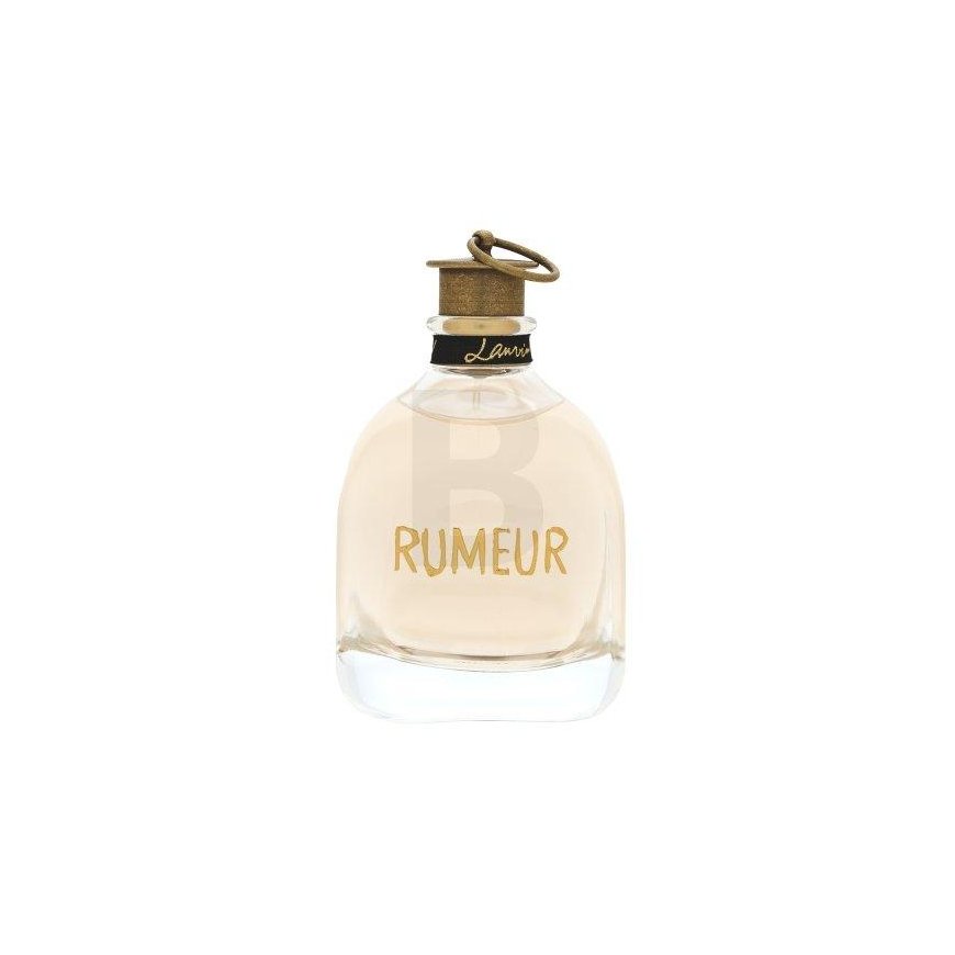 Lanvin Rumeur Eau De Perfume Purškiklis 100ml – 3