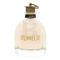 Lanvin Rumeur Eau De Perfume Spray 100ml