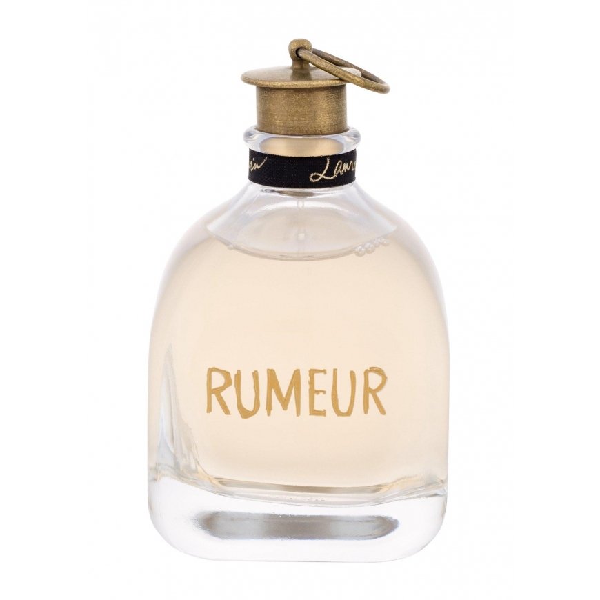 Lanvin Rumeur Eau De Perfume Spray 100ml – 4