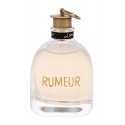 Lanvin Rumeur Eau De Perfume Spray 100ml