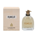 Lanvin Rumeur Eau De Perfume Spray 100ml