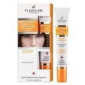 FLOSLEK White and Beauty Spot whitening cream for discoloration 20 ml