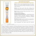 FLOSLEK White and Beauty Spot whitening cream for discoloration 20 ml