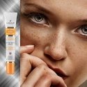 FLOSLEK White and Beauty Spot whitening cream for discoloration 20 ml