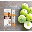 FLOSLEK Baltas and Beauty Spot kreminis balinamasis spalvos pakitimai 20 ml FLOSLEK Baltas and Beauty Spot kreminis balinamasis spalvos pakitimai 20 ml