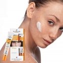 FLOSLEK White and Beauty Spot whitening cream for discoloration 20 ml