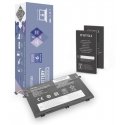 Mitsu LENOVO BC/LE-E480 3600mAh(40Wh)11.1V Mitsu LENOVO BC/LE-E480 3600mAh(40Wh)11.1V