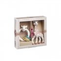 Sophie La Girafe Sophie La Girafe