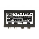 AMS SWITCH ZA-112MS AMS AMS SWITCH ZA-112MS AMS
