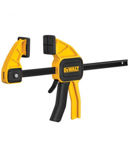 Dewalt automatinis spaustukas L 300mm