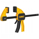 Dewalt automatic clamp L 300mm Dewalt automatic clamp L 300mm