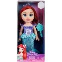 Jakks Pacific Disney Princess Toddler Doll Ariel