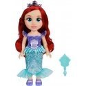 Jakks Pacific Disney Princess Toddler Doll Ariel