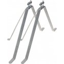 Delta WALL BRACKET OMP-50W60 Delta WALL BRACKET OMP-50W60