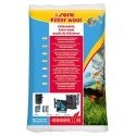 Sera Filler for filter cotton wool 250g