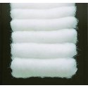 Sera Filler for filter cotton wool 250g