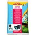 Sera Filler for filter cotton wool 250g