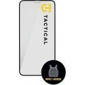 Tactical Glass Impact Armor for Apple iPhone 11 Pro/XS/X