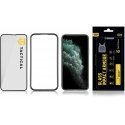 Tactical Glass Impact Armor, skirtas Apple iPhone 11 Pro/XS/X