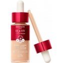 BOURJOIS Paris Healthy Mix Clean & Vegan Serum