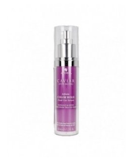Alterna Caviar Infinite Color Hold Alterna hair serum (50 ml)