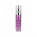 Alterna Caviar Infinite Color Hold Alterna hair serum (50 ml) Alterna Caviar Infinite Color Hold Alterna hair serum (50 ml)