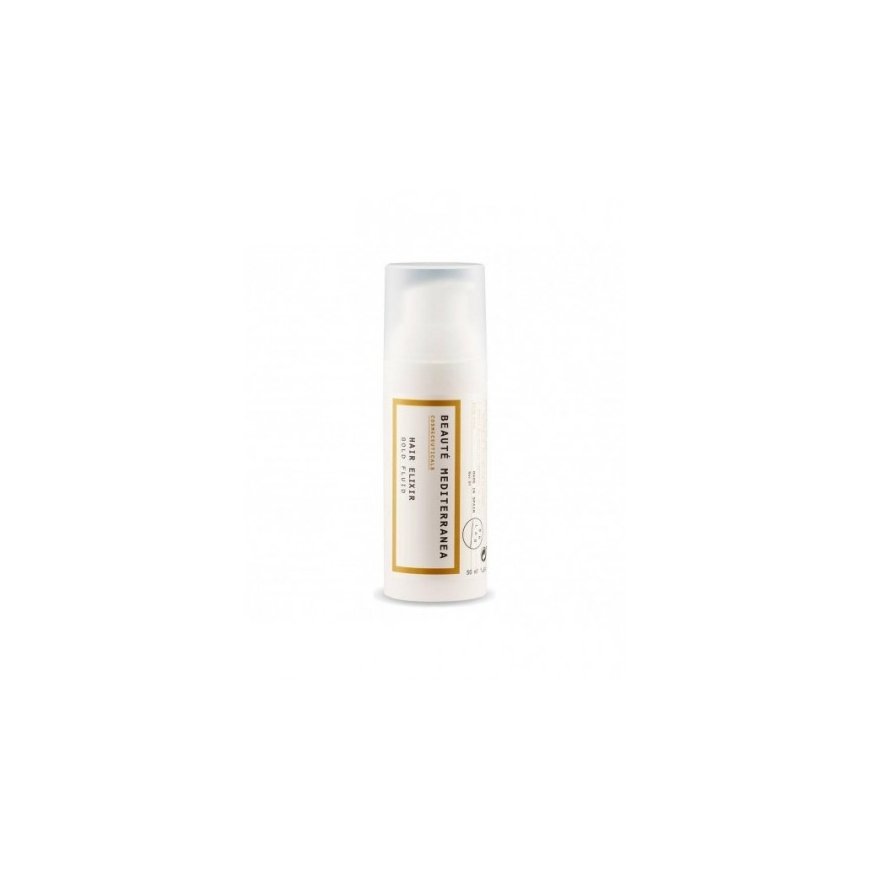Alterna Caviar Infinite Color Hold Alterna hair serum (50 ml) – 2