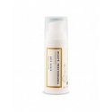 Alterna Caviar Infinite Color Hold Alterna plaukų serumas (50 ml)