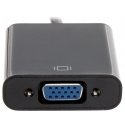 Array Array CONVERTER HDMI/VGA+AU-ECO-3 Array Array CONVERTER HDMI/VGA+AU-ECO-3