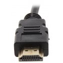 Array Array CONVERTER HDMI/VGA+AU-ECO-3 Array Array CONVERTER HDMI/VGA+AU-ECO-3