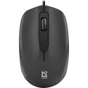 Wireless optic mouse Alpha MB-507 black Wireless optic mouse Alpha MB-507 black