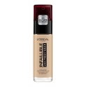 L´Oréal Paris Infaillible 24H Fresh Wear foundation 30 ml (125 Natural Rose)