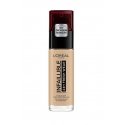 L´Oréal Paris Infaillible 24H Fresh Wear foundation 30 ml (125 Natural Rose)