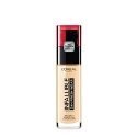 L´Oréal Paris Infaillible 24H Fresh Wear foundation 30 ml (125 Natural Rose)