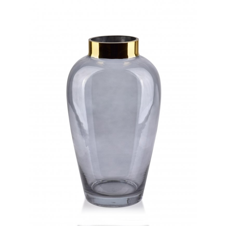 Mondex SERENITE vase 15xh27cm