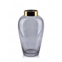 Mondex SERENITE vase 15xh27cm Mondex SERENITE vase 15xh27cm