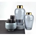 Mondex SERENITE vase 15xh27cm Mondex SERENITE vase 15xh27cm