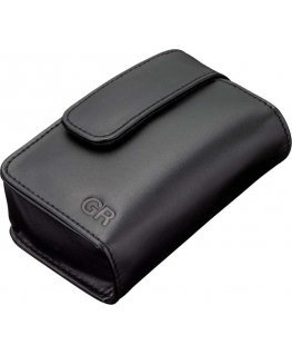 RICOH SOFT CASE GC-11